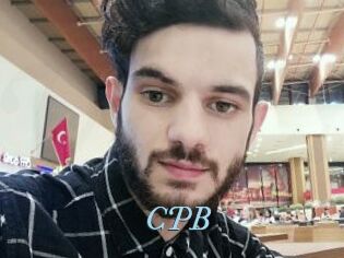 CPB