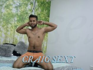 CRAIG_SEXY