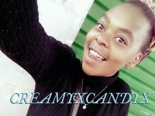 CREAMYXCANDYX