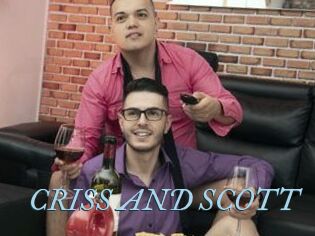 CRISS_AND_SCOTT