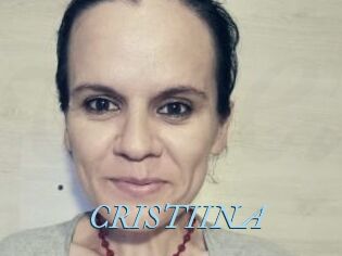 CRISTIINA