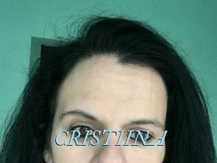 CRISTIINA_