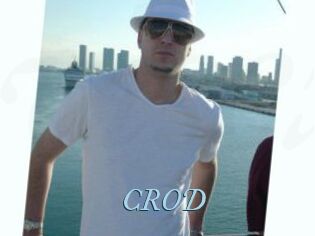CROD