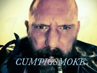 CUMPIGSMOKE