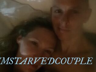 CUMSTARVEDCOUPLE