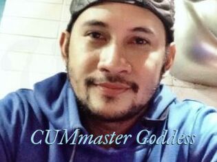 CUMmaster_Goddess