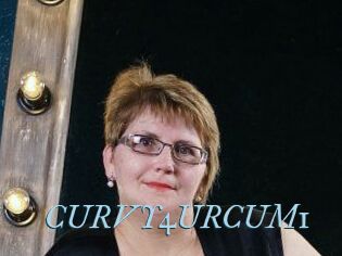CURVY4URCUM1