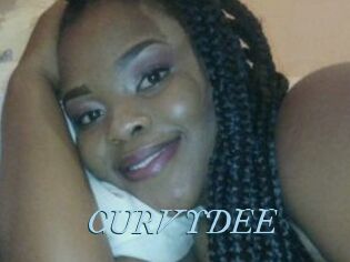 CURVYDEE