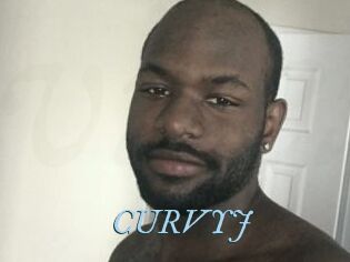 CURVYJ