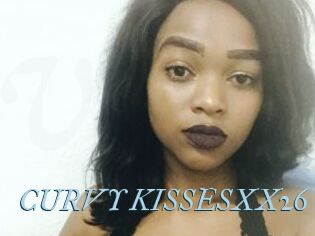 CURVY_KISSESXX26