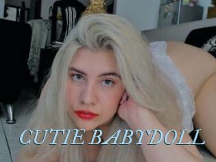 CUTIE_BABYDOLL