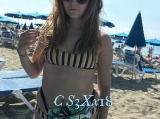 C_S3Xx18