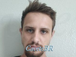 CaceteBR