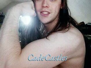 CadeCastles
