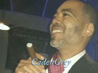 Caden_Grey