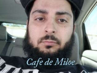Cafe_de_Miloe