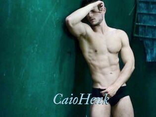 CaioHenk