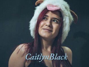 CaitlynBlack