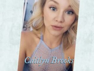 Caitlyn_Brooks