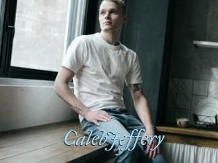 CalebJeffery
