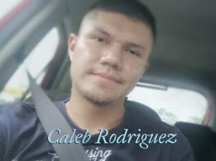 Caleb_Rodriguez