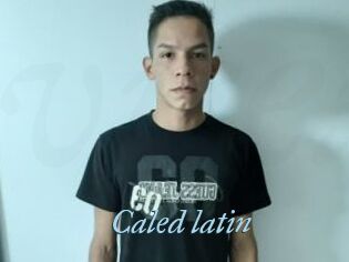 Caled_latin