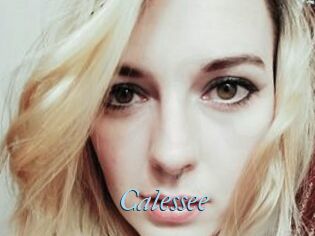 Calessee