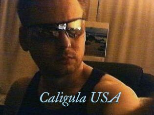 Caligula_USA