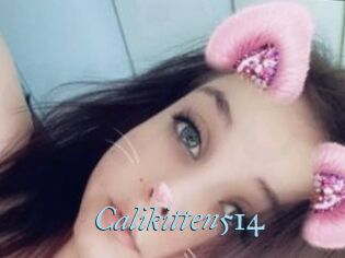 Calikitten514