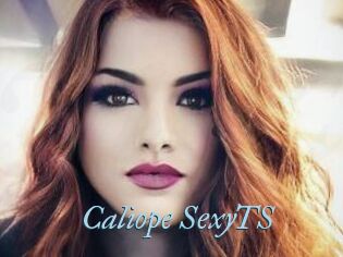 Caliope_SexyTS