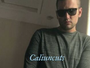 Caliuncuts