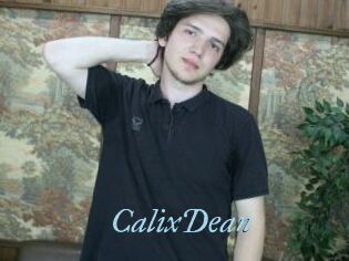 CalixDean