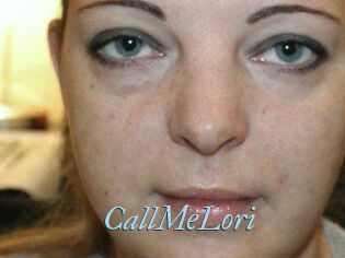 CallMeLori