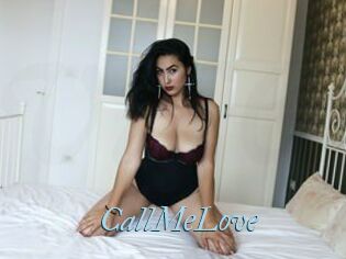 CallMeLove