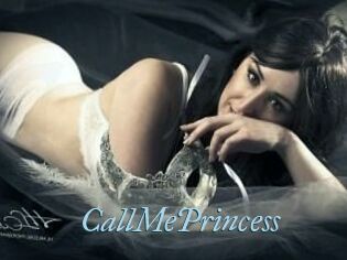 Call_Me_Princess