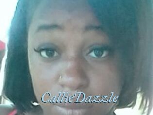 CallieDazzle