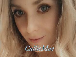 CallieMae