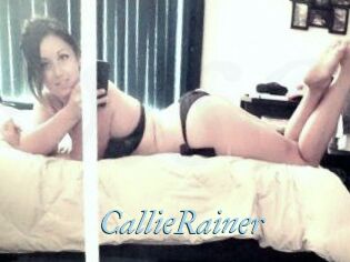 Callie_Rainer