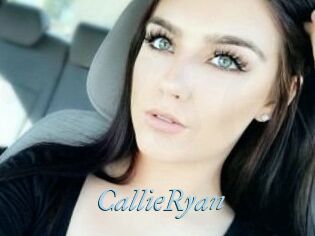CallieRyan_
