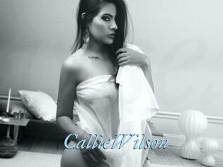 CallieWilson