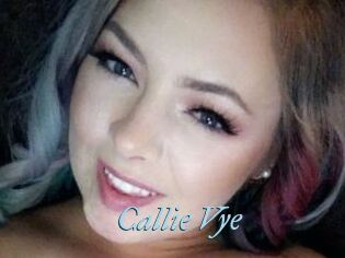 Callie_Vye