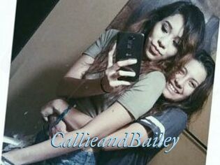 Callie_and_Bailey