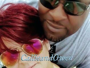Callie_and_Owen