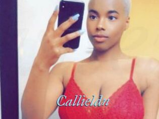 Callieldn