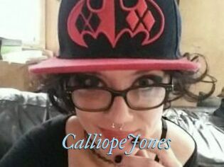 Calliope_Jones