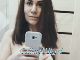 CallmeURgerl