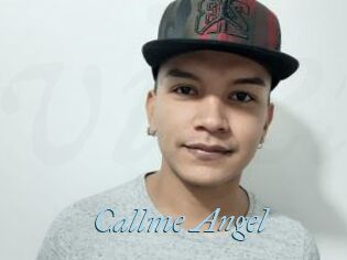 Callme_Angel