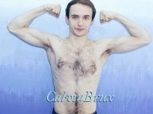 CalvinBrux