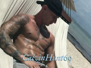 CalvinHunt69