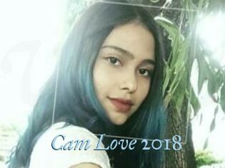 Cam_Love_2018